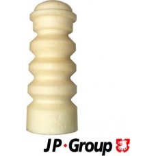 JP Group 1152602700 - JP GROUP VW відбійник заднього амортизатора Polo 1.0-1.9 94-