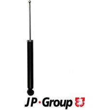 JP Group 1152108900 - JP GROUP  VW амортизатор задн.Audi A6-7 10-