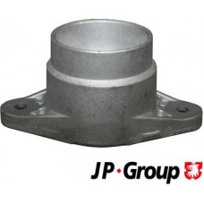 JP Group 1152301200 - JP GROUP AUDI подушка амортизатора задн. A6 04-