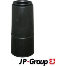 JP Group 1152700500 - Захисний ковпачок/гофрований кожух, амортизатор