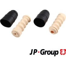 JP Group 1152708610 - Комплект пилозахисних ковпаків, амортизатор