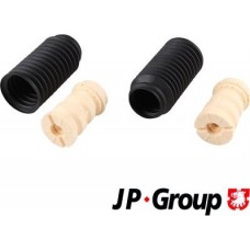 JP Group 1152710410 - Комплект пилозахисних ковпаків, амортизатор
