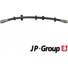 JP Group 1161602180 - JP GROUP VW шланг гальмівний передній прав. T4 97-