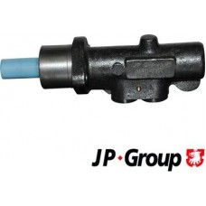 JP Group 1161102500 - JP GROUP VW головний гальм.цил.Sharan.T4 90-