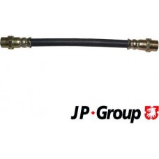 JP Group 1161701100 - JP GROUP AUDI шланг гальмівний задн. A6 97-