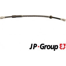 JP Group 1161703300 - JP GROUP VW гальм.шланг задн.Caddy 04-