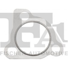 FA1 110-960 - FISCHER VW прокладка глушника AUDI A3-A4-A6-TT SEATSKODA