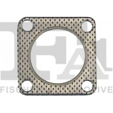 FA1 110-935 - FISCHER VW прокладка глушника AUDI 100 86-. 200 84-