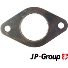 JP Group 1119603800 - JP GROUP VW прокладка колек.вип.1.8-2.0-2.3