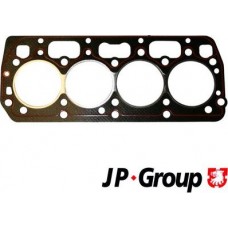 JP Group 1119301500 - JP GROUP SKODA прокладка головки блоку Fabia 1.4. Favorit. Felicia 1.3