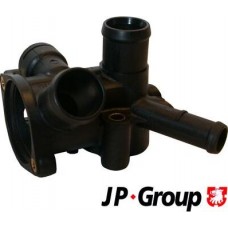 JP Group 1114506900 - JP GROUP VW кріплення датчиків при гол.блоку 1.3