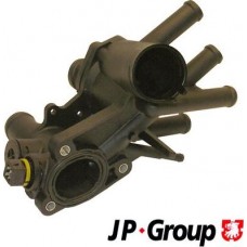 JP Group 1114508200 - Термостат, охолоджувальна рідина