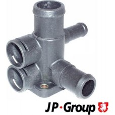 JP Group 1114502200 - JP GROUP VW кріплення датчиків при гол.блоку Golf.Passat 88- 1.8 PB -PF