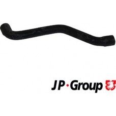 JP Group 1114308000 - JP GROUP VW патрубок системи охолодження GOLF.VENTO 1.4-1.6