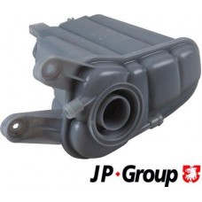 JP Group 1114703200 - Розширювальний бачок, охолоджувальна рідина