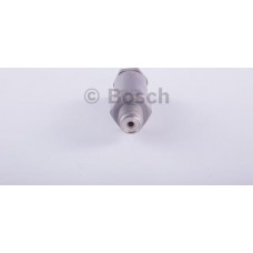 BOSCH 1110010020 - Запобіжний клапан, акумуляторна паливна система