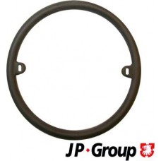 JP Group 1113550300 - JP GROUP VW прокладка ущільнювальне кільце LT. T4