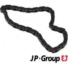 JP Group 1113150900 - JP GROUP VW ланцюг приводу р-вала Golf 1.6