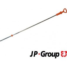 JP Group 1113201000 - JP GROUP AUDI щуп мастила GOLF. A3.IBIZA.Sharan.Octavia 1.6-1.8 95-