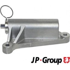 JP Group 1112300500 - Заспокоювач ременя газорозподільного механізму