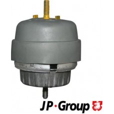JP Group 1117909680 - JP GROUP AUDI подушка двигуна прав.A6 04-