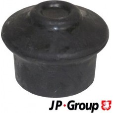 JP Group 1117905100 - JP GROUP AUDI подушка двигуна A4.PASSAT 1.9D 96-
