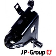 JP Group 1117900300 - JP GROUP VW кріплення двигуна POLO CLASSIC.IBIZA