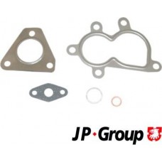 JP Group 1117751310 - Комплект прокладок турбіни T4 1.9TDI дв. ABL-68 лс