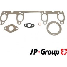 JP Group 1117752810 - JP GROUP  VW К-кт прокладок турбіни GOLF PLUS V 1.9 TDI 05-.