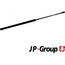 JP Group 1181204300 - Амортизатор багажника L 575mm. 500N AUDI 80 Avant 8C. B4