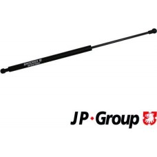 JP Group 1181205100 - JP GROUP AUDI амортизатор багажника A3 03-