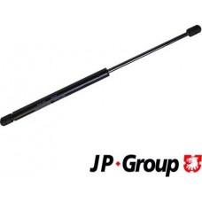 JP Group 1181203000 - Амортизатор багажника Polo -01 430-173mm 380N