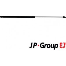 JP Group 1181211200 - JP GROUP AUDI газовий амортизатор капота A6 04-
