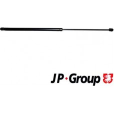 JP Group 1181211700 - JP GROUP VW газовий амортизатор капота Passat VI 05-