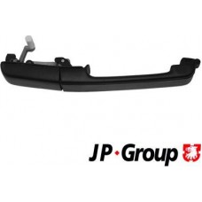 JP Group 1187200270 - JP GROUP VW ручка двері задня лів.Passat 88-