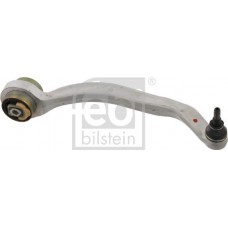 Febi Bilstein 11351 - FEBI VW важіль передн. прав.нижн. Passat. Audi A4-A6 95-