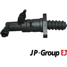 JP Group 1130500400 - JP GROUP VW робочий циліндр зчеплення 1.9TDI-1.4-2.4 Golf.  Passat AUDI. SKODA