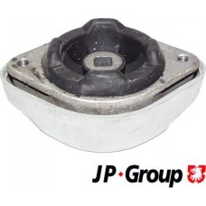 JP Group 1132403400 - Підвіска. ступінчаста коробка передач