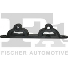 FA1 113-972 - FISCHER VW кронштейн cистемы випуску ВГ BORA I 1.6 98-. GOLF IV Variant 1.6 FSI 02-