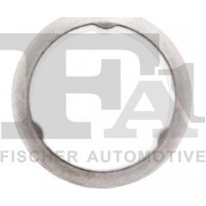 FA1 112-956 - FISCHER VW кільце глушника 56.4x72.2x16 mm виробн. методом спікання