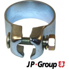 JP Group 1121401700 - Фітинг, система відведення ВГ
