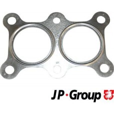 JP Group 1121101300 - JP GROUP VW прокладка випускного колектора Polo. SKODA Octavia. SEAT Cordoba 1.6 95-