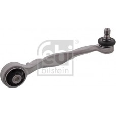 Febi Bilstein 11224 - FEBI VW тяга реактивна прав. верх. задн. Passat. AUDI A4-A8 -97