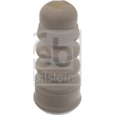 Febi Bilstein 18378 - FEBI AUDI відбій амортизатора A6-A4 97-