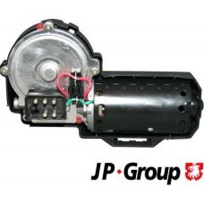 JP Group 1398200100 - JP GROUP DB мотор склоочисника W124