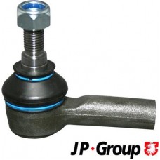 JP Group 1344601900 - JP GROUP DB наконечник рул. тяги лів-пр W202 93-