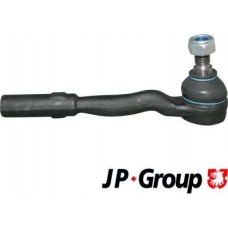 JP Group 1344601280 - JP GROUP DB рульової наконечник правий W211 02-