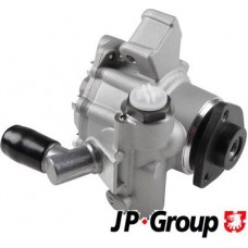JP Group 1345103100 - Гідравлічний насос, механізм рульового керування
