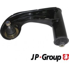 JP Group 1340101370 - JP GROUP DB важіль передн. підвіски верхн.лівий W210 202