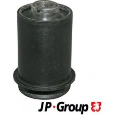 JP Group 1340202300 - Сайлентблок переднього важеля MB A-class 1.4-2.1 97-12 позаду